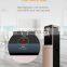 business commercial use RO system water dispenser RO Reverse Osmosis Water Purifier