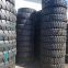 Chaoyang Good Luck/Weishi 14.00R20 off-road tires 1200/1400R20 tires