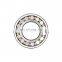 75*130*38mm Self aligning roller bearing BS2-2215-2CS/VT143 BS2-2215-2RS-VT143