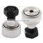 McGill MCFR26SB Stud Type Cam Follower MCFR26 MCFR26S MCFR26B Track Roller Bearing