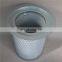 High quality 1631105500 element filter oil separator for air compressor parts