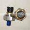 China factory supply pressure sensor 1089057533 compressor pressure sensor for Atlas air compressor parts