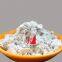 Sepiolite Powder     Non-metallic minerals For Sale     The Silicate Wholesale