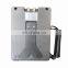 U610 NDT Equipment Ultrasonic Flaw Detector Price for Concrete