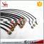 High Pressure Washer Water Petrol Pump Cleaning Hose