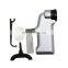 934-1 portable Aluminum hardness tester Barcol hardness tester for Aluminum alloys Copper