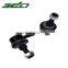 ZDO factory wholesale suspension parts front stabilizer link for ACURA RL  51321-SZ3-003 51321SZ3013 51321-SZ3-013 K750240