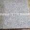 China cheap pink granite g383 granite slabs