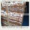 Latest product all kinds of onyx floor tile from China workshop
