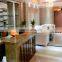 cheap price imperator dark marble