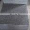 Cheap Granite Building Material, Building Stone Tile