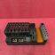 X20CP1483 B&R CPU Controller
