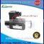adjustable hydraulic pressure switch