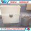 High quality CE approved pu Polyurethane sandwich panel price from china supplier
