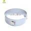 ZBL D125*35 mica band heater with Thermocouple for film molding machinery