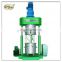 Manufacture Factory Price High Efficiency Planetary Disperser (5L-1000L) Chemical Machinery Equipment