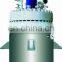 1000L Industrial Reactor