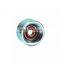 Tensioner Pulley 11955-MA00A For NISSAN
