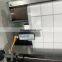 UTS370S High Speed Self Adhesive Label Sticker Cutter Rewinding Machine Price with Turret