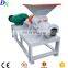very hot fine machine to make stick coal briquettes for coking price