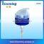  express liquid pump bottle nail