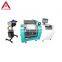 Automatic Air-jet Sample Loom