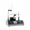 High quality  Asphalt Cleveland Open Cup Flash Point Tester Fire Point Tester hot sale