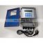 Taijia ultrasonic liquid flow meters clamp on type Dual Channel ultrasonic water flow meter