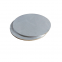 201 J1 J3 202 410 420 J2 430 440 Alloy Metal Stainless Steel Circle Disc