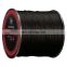Byloo steel wire front wire wear-resistant anti-bite  super tensile anti-winding sea fishing line sub-line sea pole line