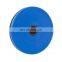 Hot Sale China Promotional Exercise Fitness Wriggle Plate Waist Twister Board Magnet Disk Slimming Legs Twisting Waist Disk