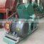 tree chipper machine, wood chipping machine, wood chipper