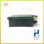 UR9EH UR9KH GE CPU for ur series general relay (available)
