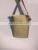 100% genuine leather cross body shoulder bag for women vintage style comfortable fitting OEM ODM