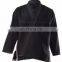 OEM service brazilian jiu jitsu kimono/ bjj gi