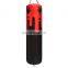 High quality sandbag punching bags boxing training free standing punch bag Made by Antom Enterprises