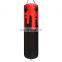 Punching Bag Professional Sandbag Punching Bag Training Fitness With Hanging Kick Boxing Adults