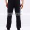 Street Style Sweatpants For Men Wholesale Fleece Trouser With Custom Logo Joggers Skinny Pants Track Pant