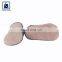 Wide Range of Best Quality Vintage Style Eye Catching Pattern Genuine Leather Baby Shoes for Sale