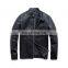 Hot Selling Leather Winter Jacket Top Quality Original  Leather Winter Jacket