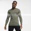 OEM Service Light Weight Sweat Shirt Pakistan Made Cotton Polyester Sweat Shirt