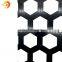 High Quality Decorative Perforated Metal Screen Sheet Panel for Window and Door