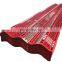 Factory Perforated Metal Mesh Noise Barrier and Dust Wind Fence