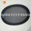 Customized 6x9 inch speaker grill cover