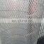 diamond hole expanded metal lath wall plaster mesh manufacturer