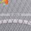 mosquito wire mesh netting Various sizes