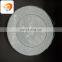 Industrial Galvanized Filter Cartridge End Cap