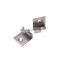 Custom Metal Stamping Stainless Steel Wpc Decking Clips Starter