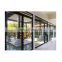 Superhouse australia use high quality glass fixed louver window aluminium adjustable louver window for villa