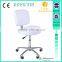 salon de beauty chair for spa